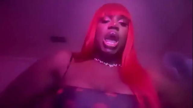 Image 2 of kierstencolexo Stream on Chaturbate on 4 months ago