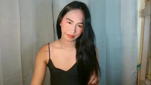 Thumbnail 1, kieshagray's Stream at Chaturbate, 8 months ago