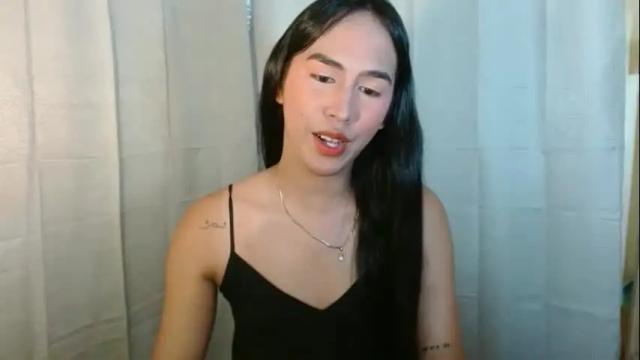 Thumbnail 2, kieshagray's Stream at Chaturbate, 8 months ago