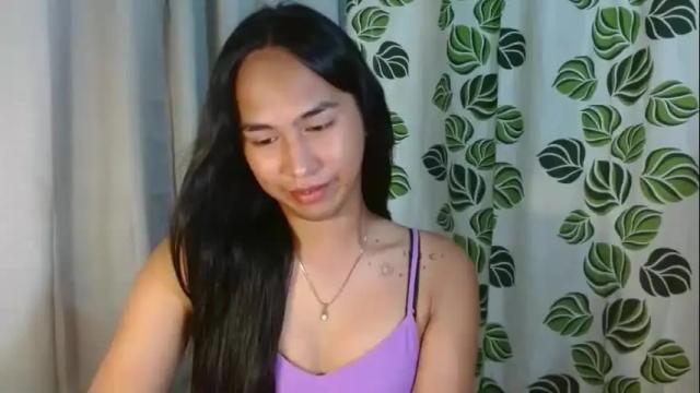 Thumbnail 1, kieshagray's Stream at Chaturbate, 8 months ago