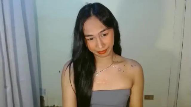 Image 10 of kieshagray Stream on Chaturbate on 7 months ago