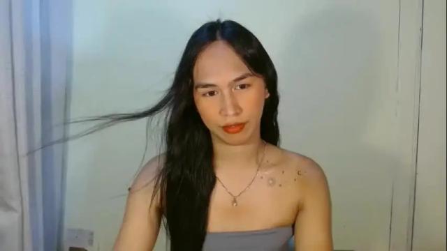 Image 4 of kieshagray Stream on Chaturbate on 7 months ago