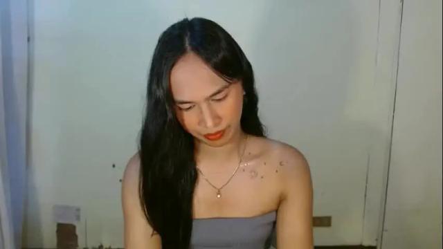 Image 6 of kieshagray Stream on Chaturbate on 7 months ago