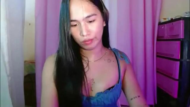 Image 2 of kieshagray Stream on Chaturbate on 4 months ago