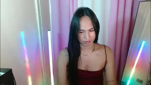 Thumbnail 1, kieshagray's Stream at Chaturbate, 3 months ago