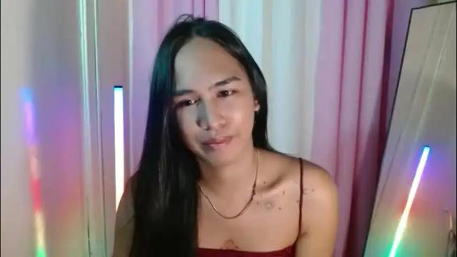 Image 8 of kieshagray Stream on Chaturbate on 4 months ago