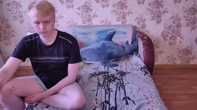 Image 12 of kii_wii Stream on Chaturbate on 13 months ago