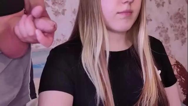 Image 4 of kii_wii Stream on Chaturbate on 1 month ago