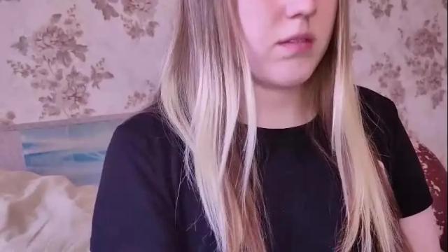 Image 6 of kii_wii Stream on Chaturbate on 1 month ago