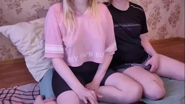Thumbnail 1, kii_wii's Stream at Chaturbate, 1 month ago