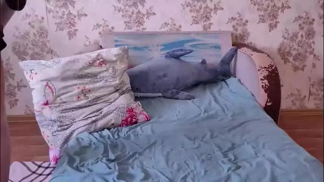 Image 12 of kii_wii Stream on Chaturbate on 2 months ago