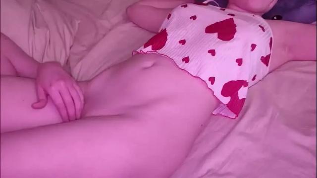 Thumbnail 2, kii_wii's Stream at Chaturbate, 2 months ago