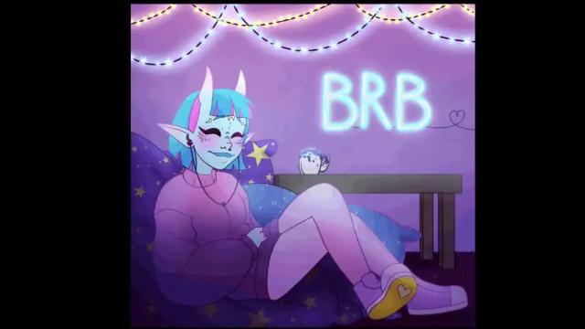 Thumbnail 3, kiim01's Stream at Chaturbate, 1 month ago