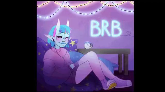 Image 6 of kiim01 Stream on Chaturbate on 1 month ago