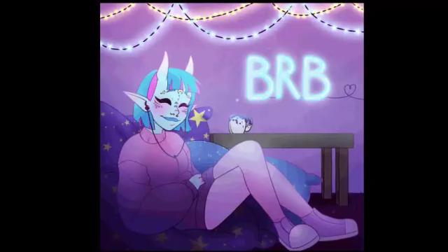 Thumbnail 2, kiim01's Stream at Chaturbate, 12 days ago