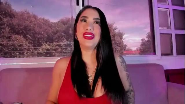 Image 12 of kiim_taaylor Stream on Chaturbate on 3 months ago