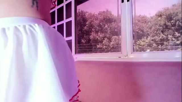 Image 10 of kiim_taaylor Stream on Chaturbate on 3 months ago