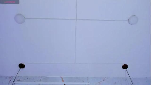 Image 11 of kiim_taaylor Stream on Chaturbate on 2 months ago