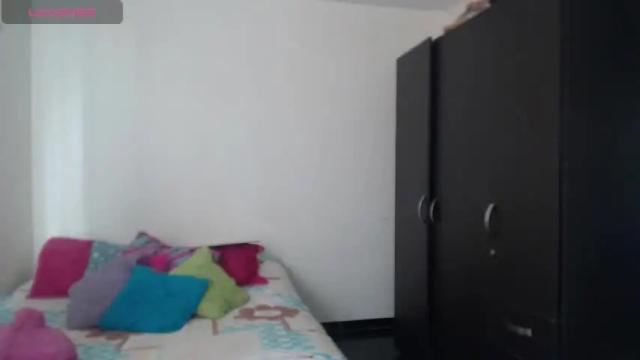 Image 7 of kiimara Stream on Chaturbate on 16 months ago