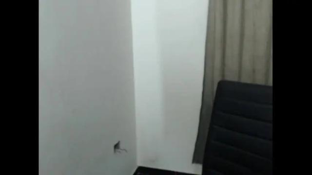 Image 8 of kiimara Stream on Chaturbate on 15 months ago