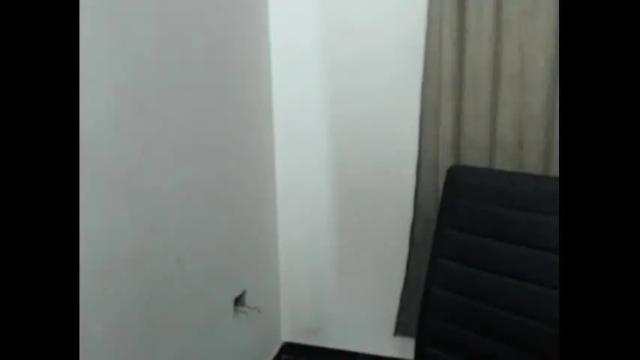 Thumbnail 3, kiimara's Stream at Chaturbate, 15 months ago