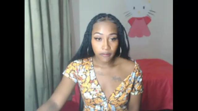 Image 6 of kiimara Stream on Chaturbate on 13 months ago