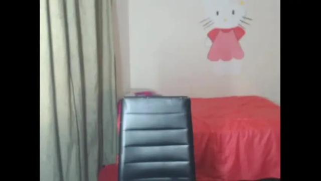 Image 8 of kiimara Stream on Chaturbate on 13 months ago
