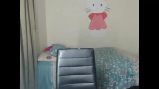 Image 10 of kiimara Stream on Chaturbate on 15 months ago