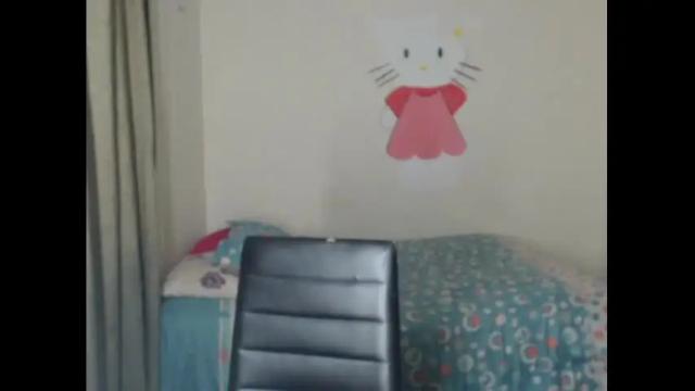 Image 12 of kiimara Stream on Chaturbate on 15 months ago