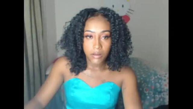 Image 6 of kiimara Stream on Chaturbate on 15 months ago