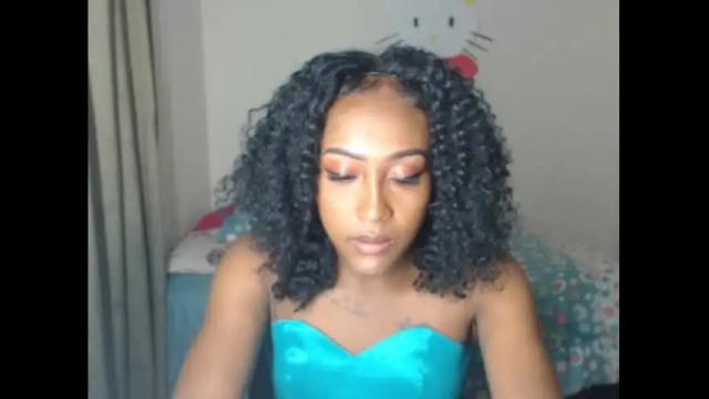 Image 8 of kiimara Stream on Chaturbate on 15 months ago