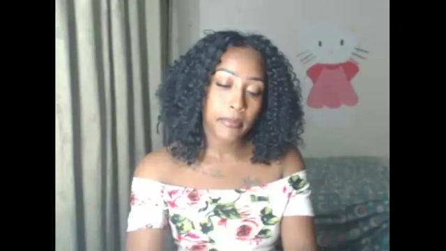 Image 10 of kiimara Stream on Chaturbate on 13 months ago