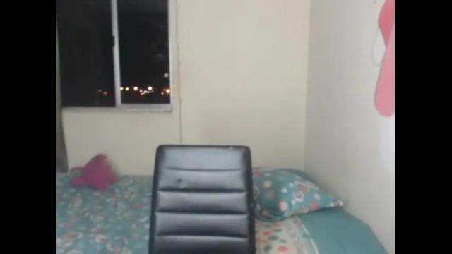 Image 12 of kiimara Stream on Chaturbate on 12 months ago