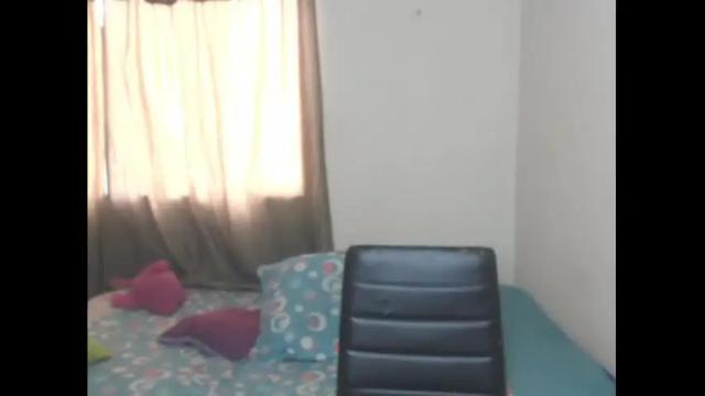Image 10 of kiimara Stream on Chaturbate on 12 months ago
