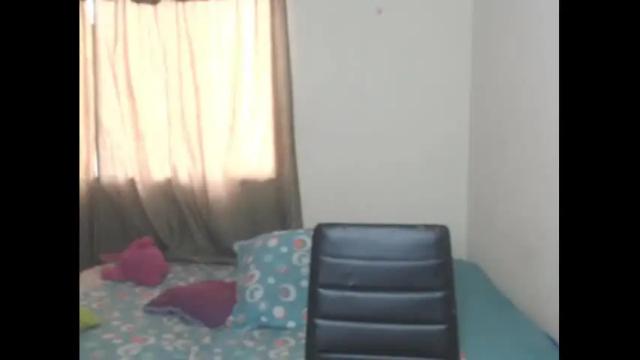 Image 8 of kiimara Stream on Chaturbate on 12 months ago