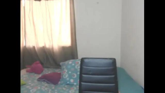 Thumbnail 3, kiimara's Stream at Chaturbate, 12 months ago