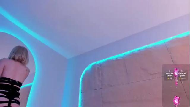 Image 6 of kiimcooper Stream on Chaturbate on 5 months ago