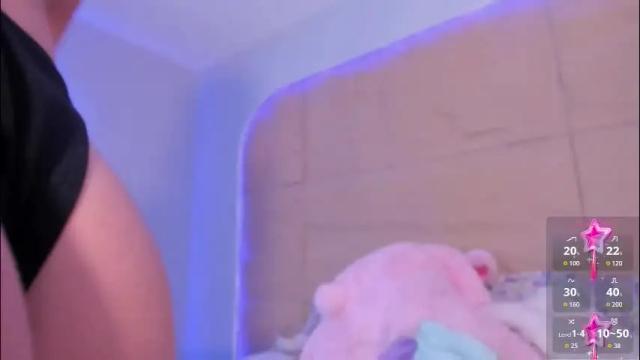 Image 6 of kiimcooper Stream on Chaturbate on 1 month ago