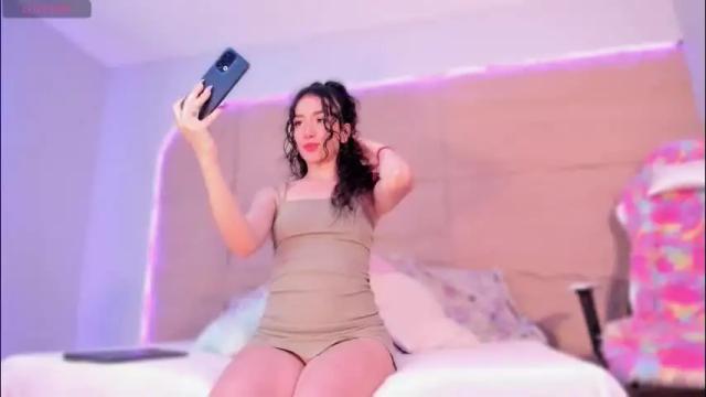 Thumbnail 1, kiimcooper's Stream at Chaturbate, 21 days ago