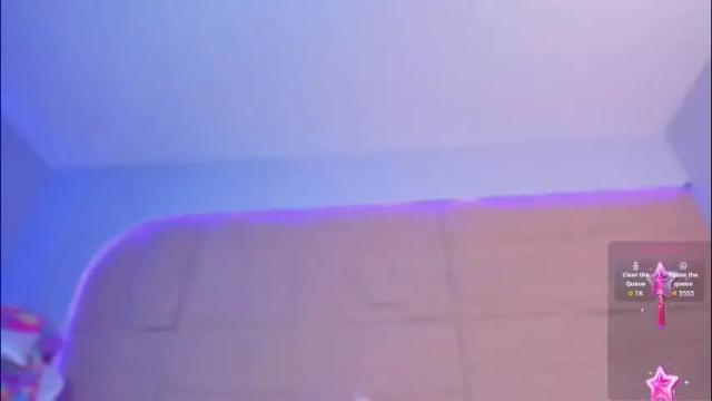 Image 12 of kiimcooper Stream on Chaturbate on 11 days ago