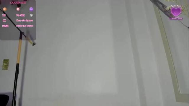 Image 4 of kiimjackson1 Stream on Chaturbate on 7 months ago