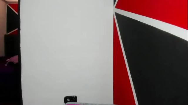 Image 3 of kiimjackson1 Stream on Chaturbate on 6 months ago