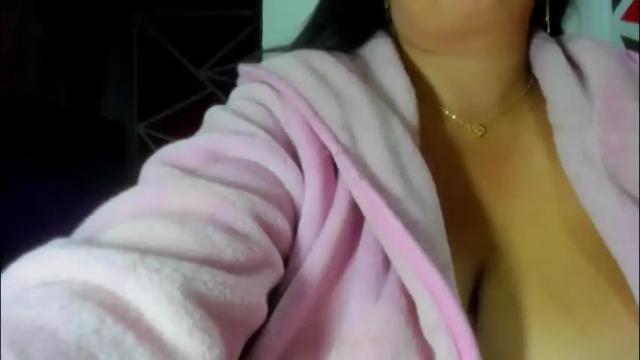 Image 12 of kiimjackson1 Stream on Chaturbate on 5 months ago