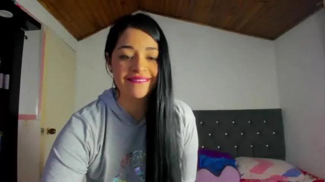 Image 3 of kiimjackson2 Stream on Chaturbate on 18 months ago