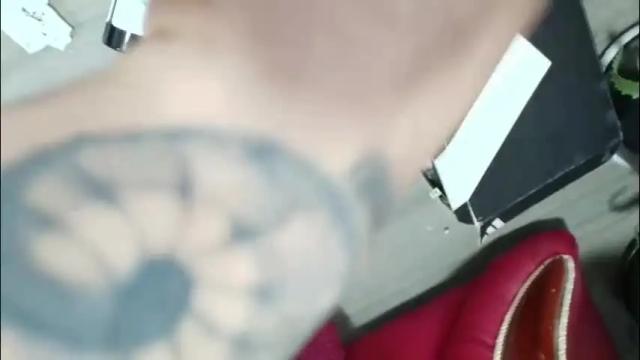 Thumbnail 2, kiindred_'s Stream at Chaturbate, 1 month ago