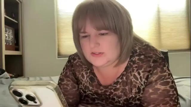 Image 7 of kiki__strange Stream on Chaturbate on 22 days ago
