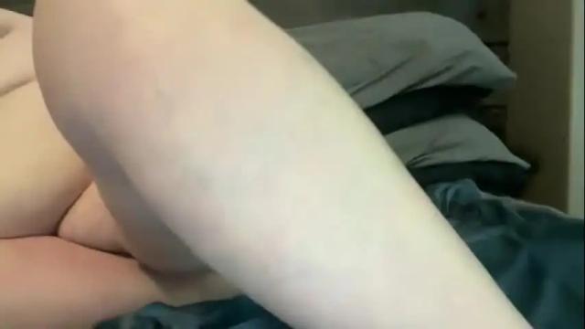 Image 10 of kiki__strange Stream on Chaturbate on 4 days ago