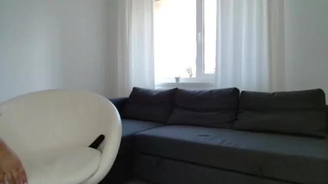 Thumbnail 3, kiki_akai's Stream at Chaturbate, 14 months ago