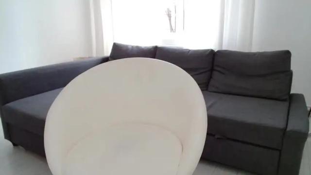 Image 12 of kiki_akai Stream on Chaturbate on 14 months ago