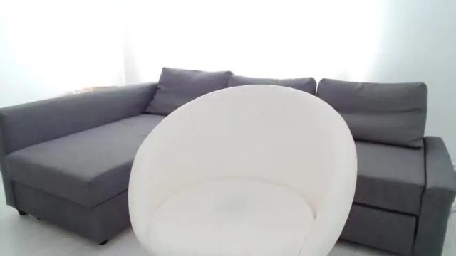 Image 12 of kiki_akai Stream on Chaturbate on 14 months ago